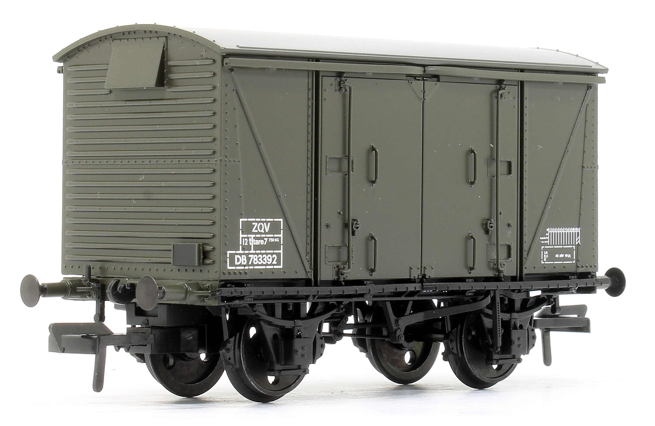NEW Bachmann Autumn BARGAINS