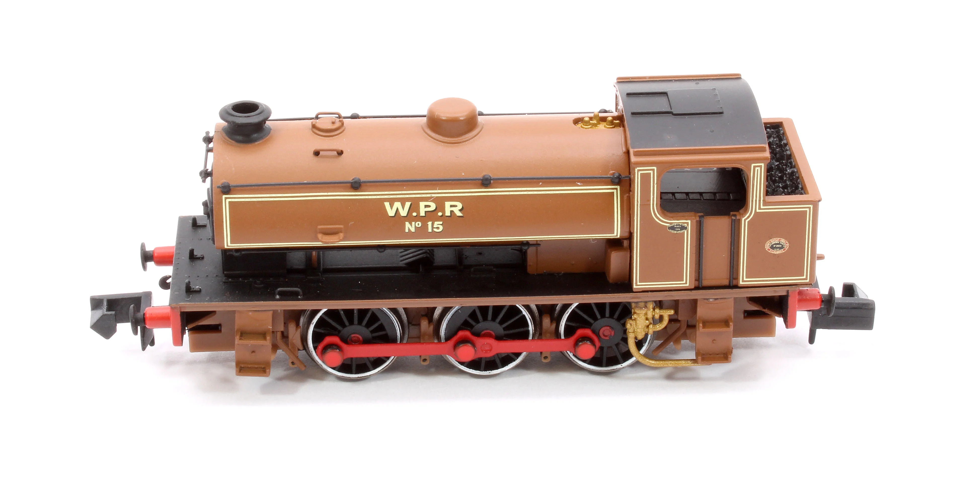 Product image 9