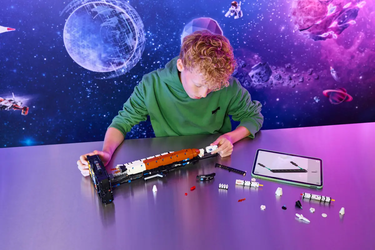Product image 11