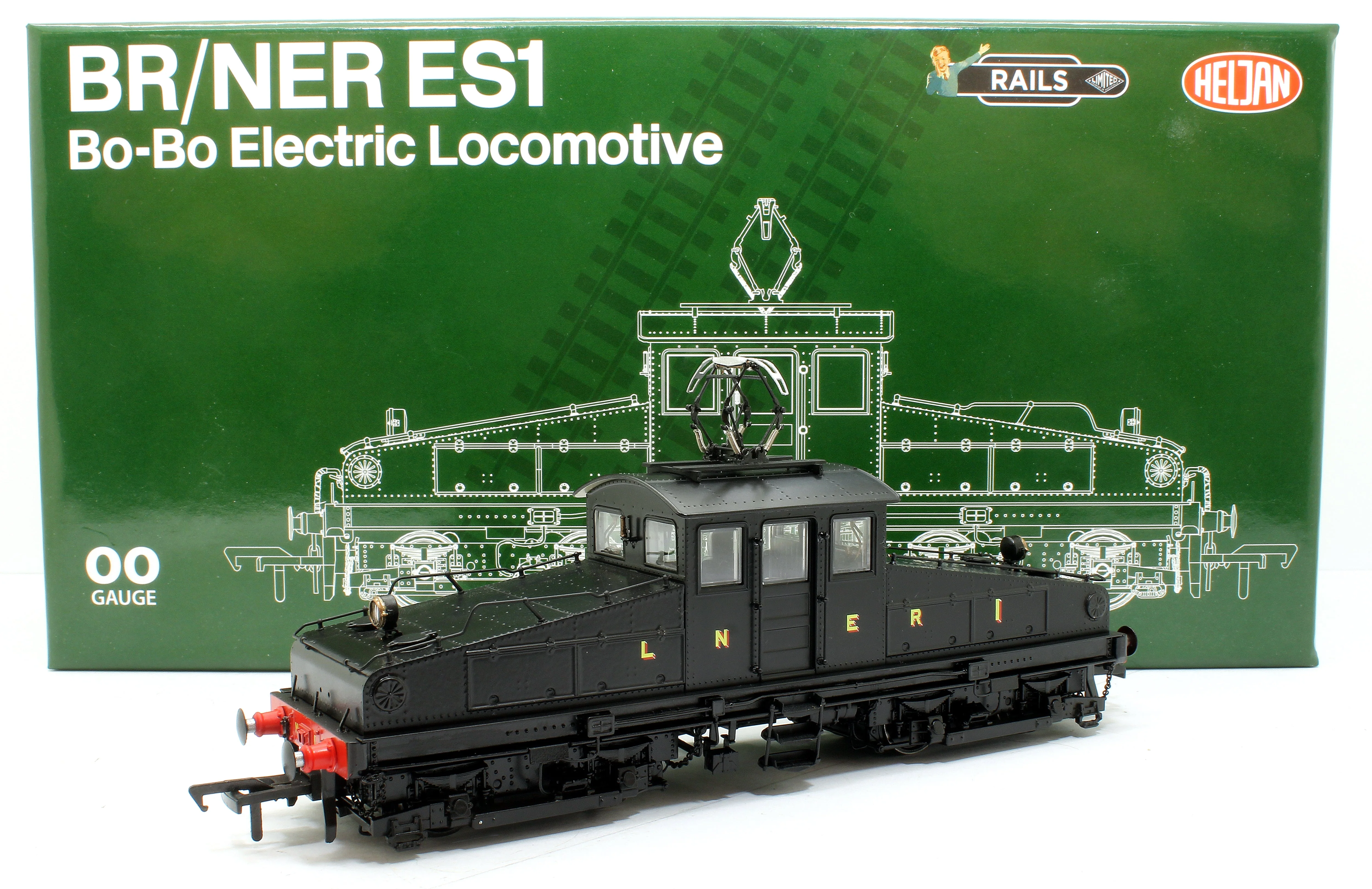 Product image 18
